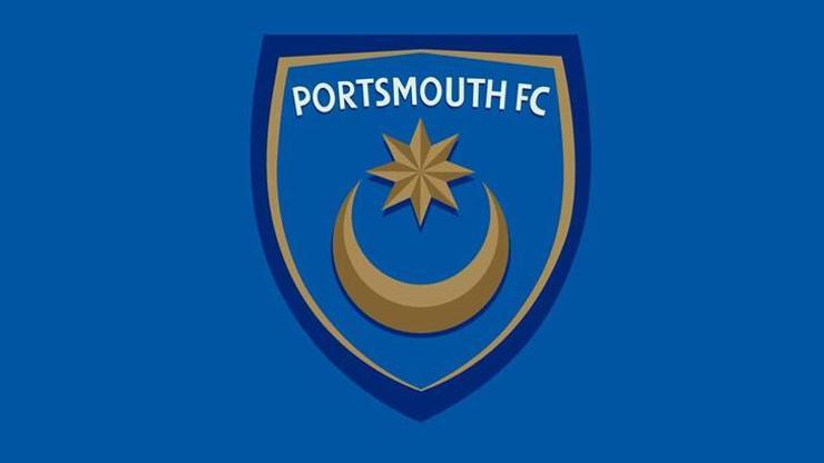 Portsmouthta 3 oyuncuda koronavirüs tespit edildi