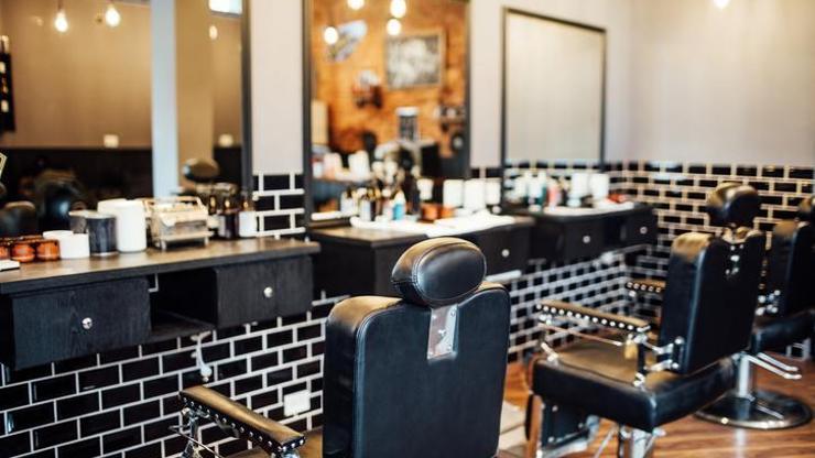 Berberler açık mı, kuaförler çalışıyor mu Güzellik salonları ne zaman açılacak