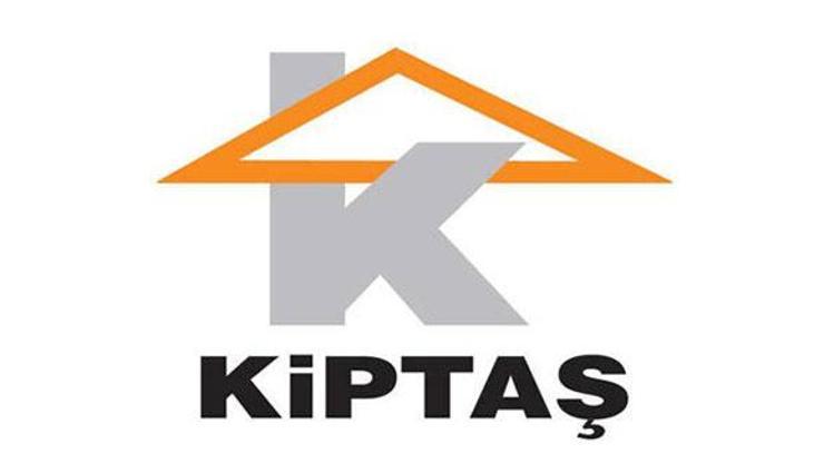 KİPTAŞtan ödeme açıklaması