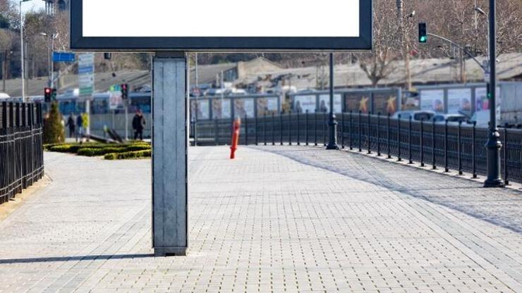 20 yaş altı sokağa çıkma yasağı kalktı mı Ek genelge yayınlandı