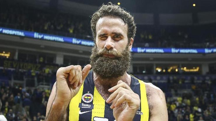 Datomeden koronavirüs açıklaması