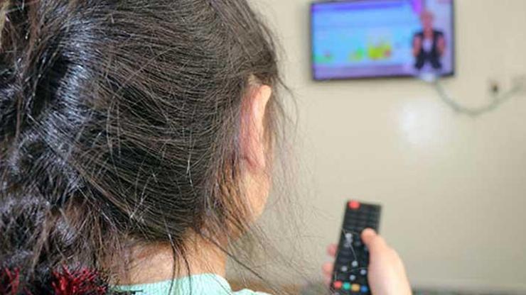 MEB, EBA TV saatlik programı açıkladı