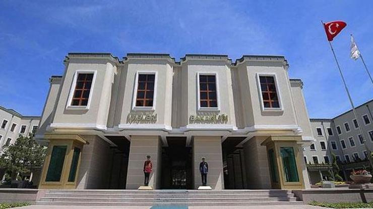 İçişleri Bakanlığından sanal dolandırıcılığa karşı kamu spotlu uyarı