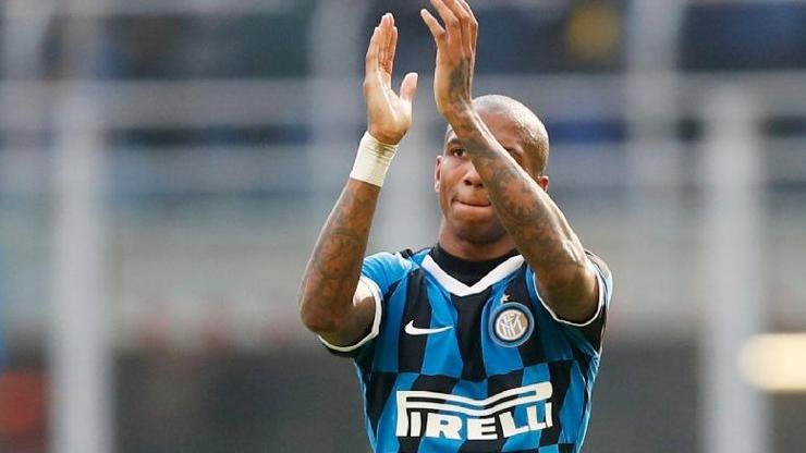 Ashley Young karantinada neler yaptığını açıkladı