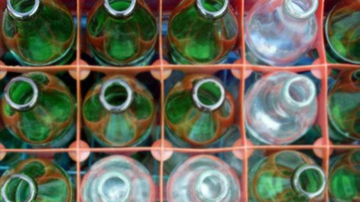 Uzmanlardan koronavirüs sonrası kininli içeceklere karşı uyarı