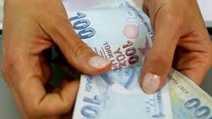 Son dakika... Tarımsal destek ödemeleri yarın yapılacak