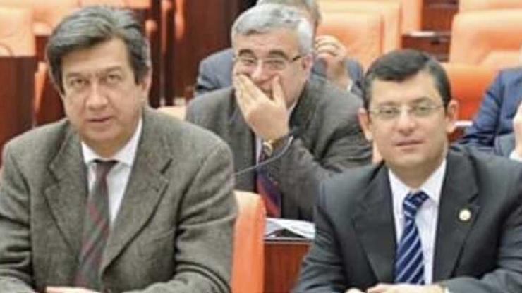 CHPli eski milletvekili koronavirüse yakalandı