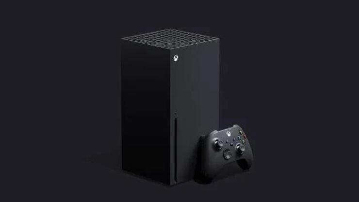 Xbox Series X korsana yenik düşebilir