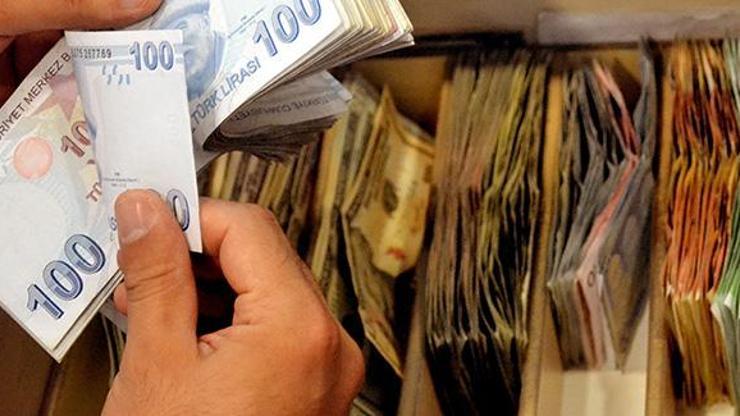 Hazine ve Maliye Bakanlığından Esnaf Destek Paketi uyarısı: