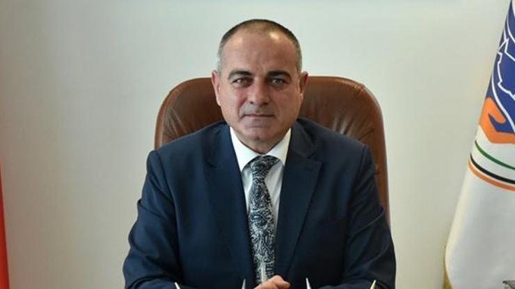 Gemlikte #gönülborcu kampanyası başlatıldı