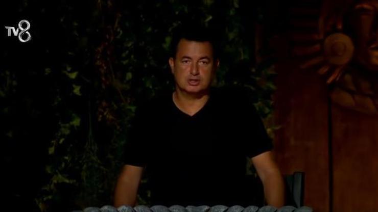 Survivor 2020de gönüllüler takımına kim geçti İşte transfer olan isim