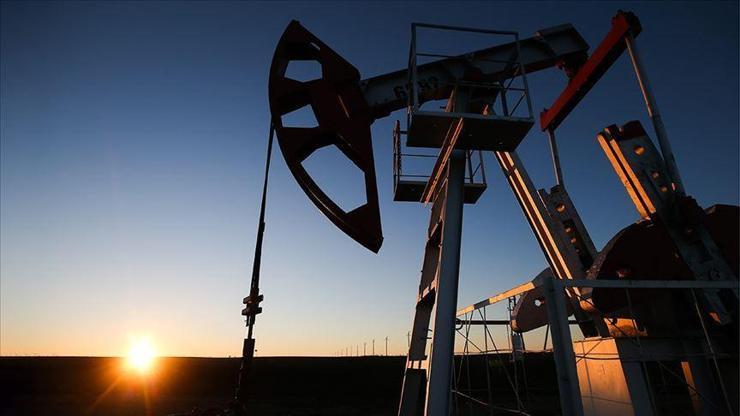 Koronavirüs tehdidi petrol fiyatlarını 20 doların altına çekebilir