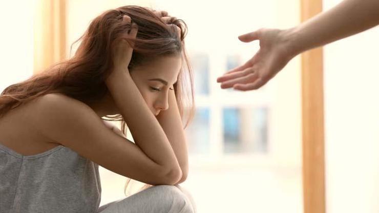 Koronavirüs Bipolar hastalığını tetikler mi