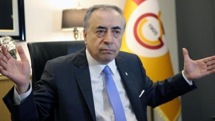 Mustafa Cengizden yardım kampanyasına destek