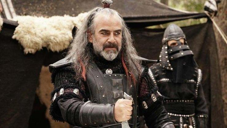 Kuruluş Osman yeni bölüm fragmanı: 17. bölümde Dündar’ın planı ne