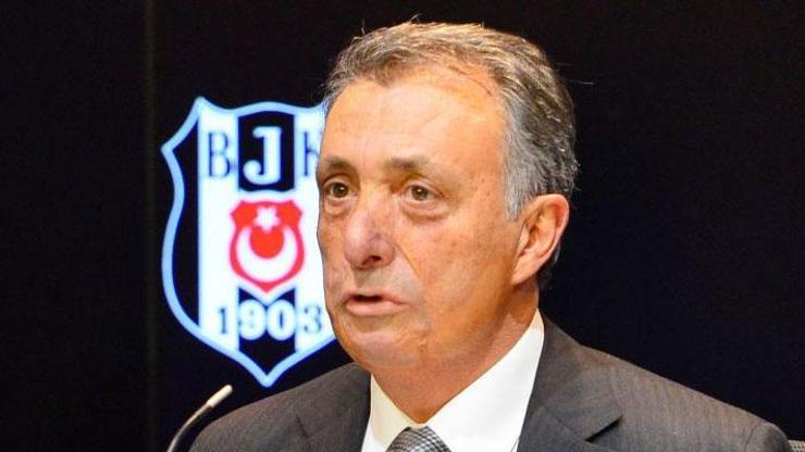 Beşiktaşta indirim ve ayrılık zirvesi