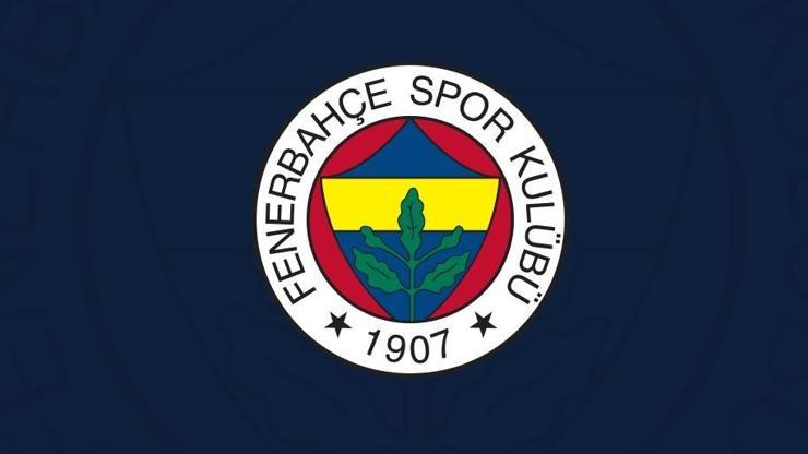 Fenerbahçe 65 kişiye test yaptırdı