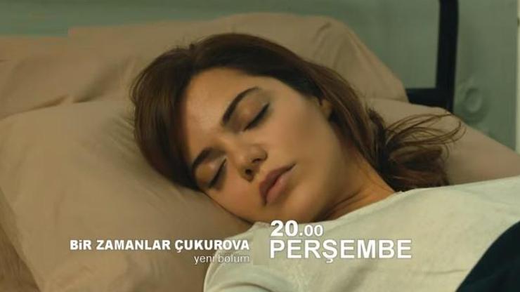 Bir Zamanlar Çukurova yeni bölüm fragmanı: 62. bölümde Demir’den tepki