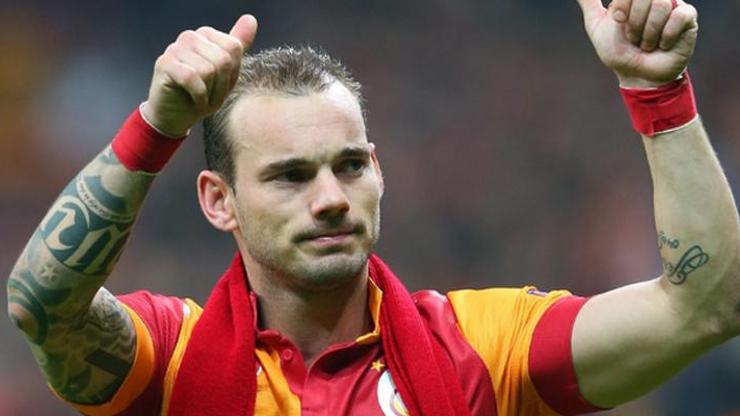 UEFA efsane maçı yeniden yayınladı