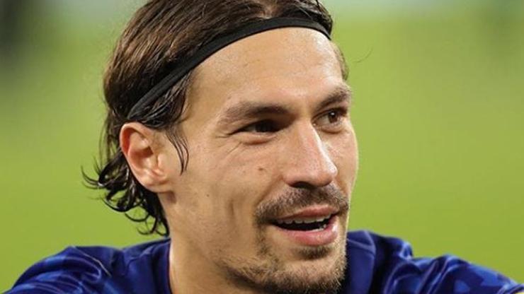Stambouli Fenerbahçeye önerildi