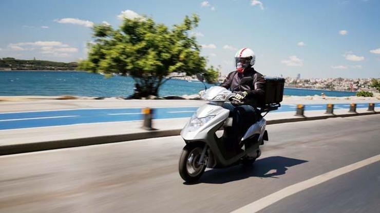 Honda’dan çalışanlara satış desteği