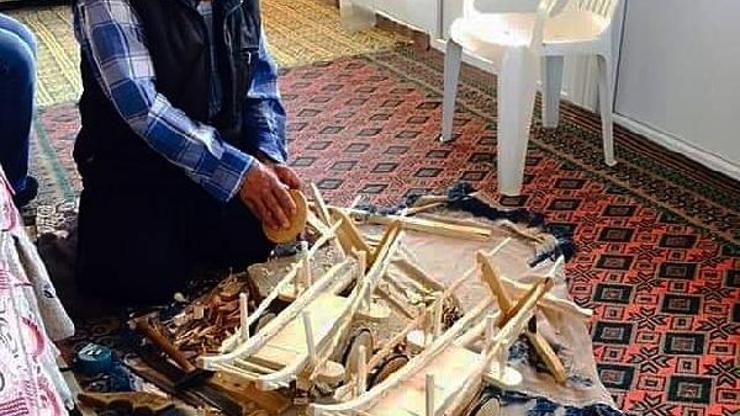 Koronavirüs el işçiliğini yeniden canlandırdı