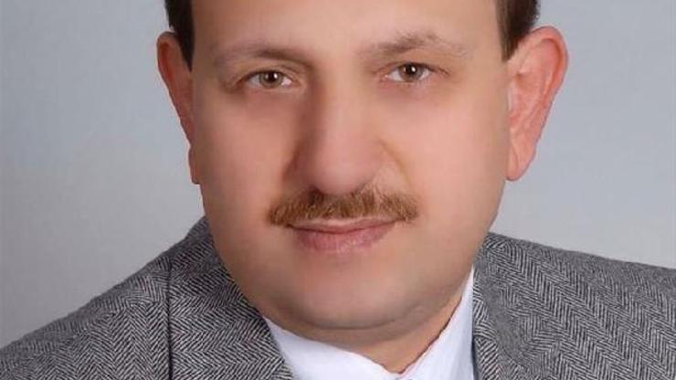 KTÜ öğretim üyesi hayatını kaybetti