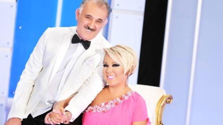 Faik Öztürk ameliyat oldu