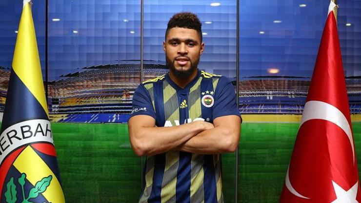 Fenerbahçe sözleşmeyi feshedebilir