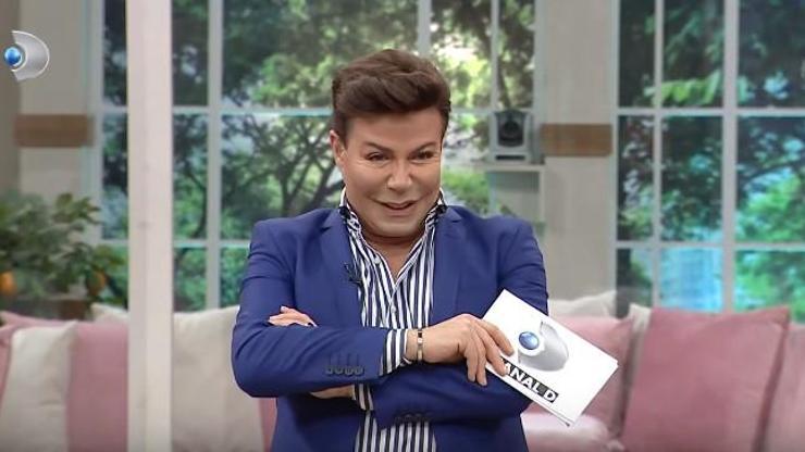 Gelinim Mutfakta puan durumu… 6 Nisan Pazartesi gün birincisi kim oldu
