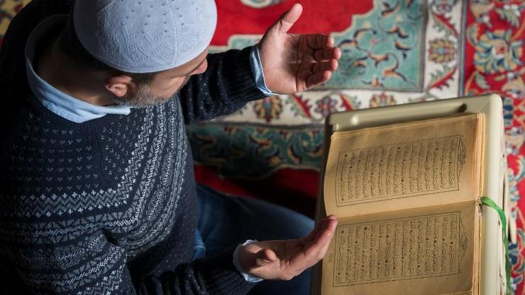Berat Kandili ibadetleri nelerdir İşte, Berat Kandili’nin önemi