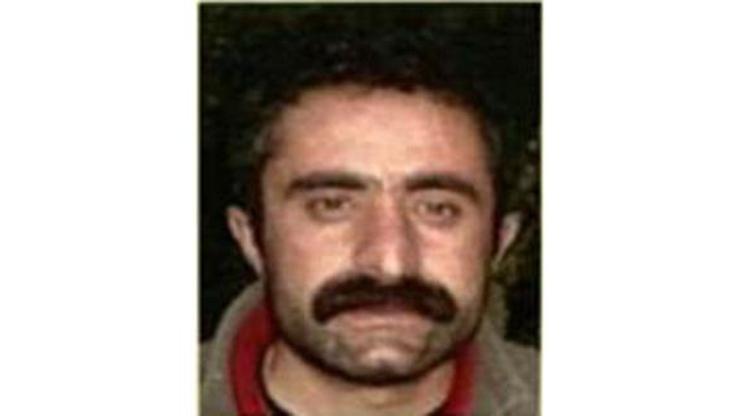 Son dakika... MİTin nokta operasyonuyla terörist Fadıl Ekinci etkisiz hale getirildi