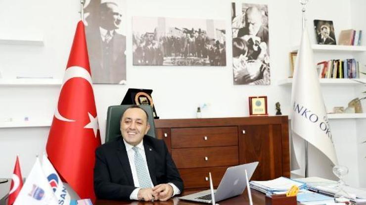 Uzaktan eğitim tatil olarak algılanmamalı