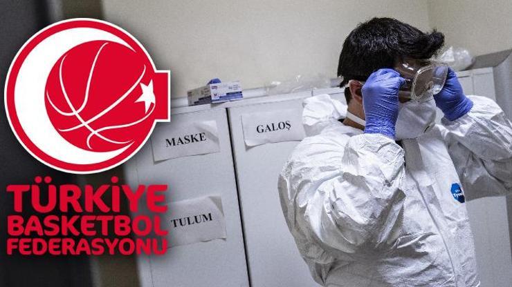 TBFden Milli Dayanışma Kampanyasına 1 milyon liralık destek