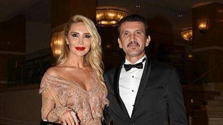 Rüştü Reçberin son test sonucu açıklandı