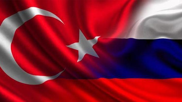 Türkiye ve Rusya arasında İdlib görüşmesi