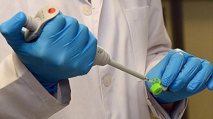 Genetik bilimciden koronavirüs açıklaması: Virüsün atası ABD