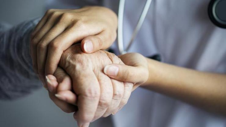 Akraba evlilikleri parkinson görülme olasılığını arttırıyor