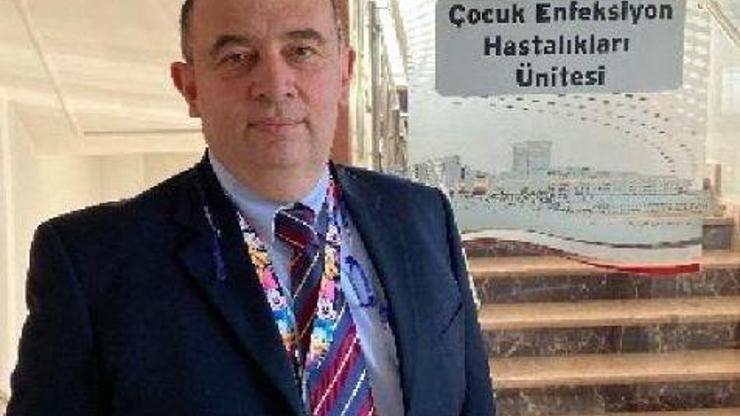 Dün akşam dışarıya çıkanlara uyarı: 14 gün evde izole kalalım