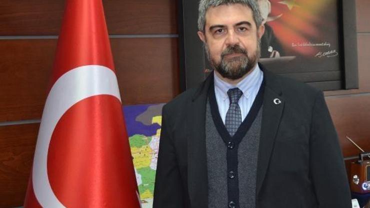 Sağlık çalışanlarına psikososyal destek birimi