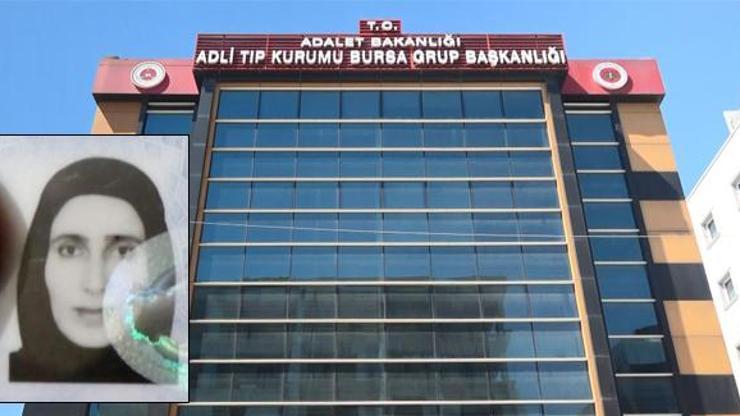 Koronavirüs korkusu canından etti