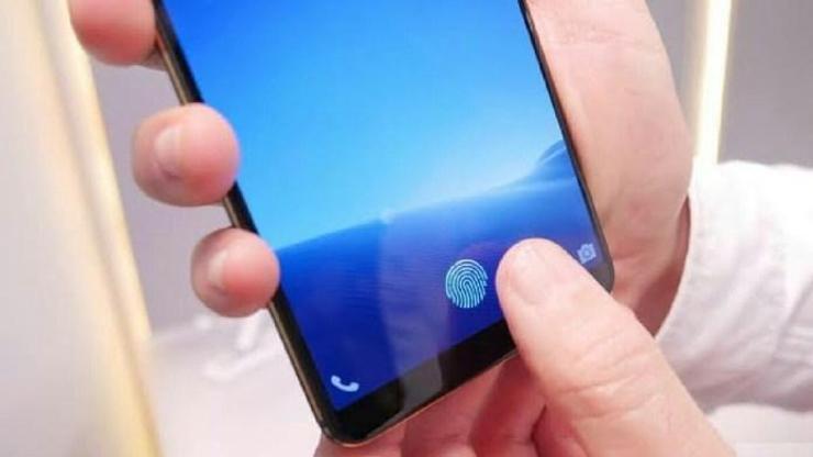Üç boyutlu yazıcılarla parmak izini aşmak mümkün