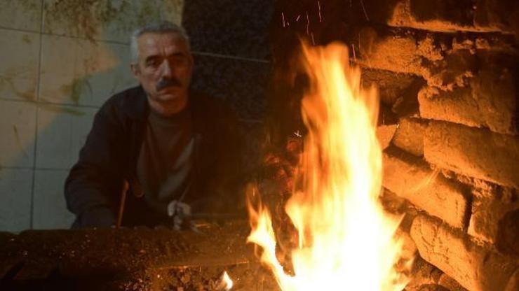 Malatyada kelle satışları arttı
