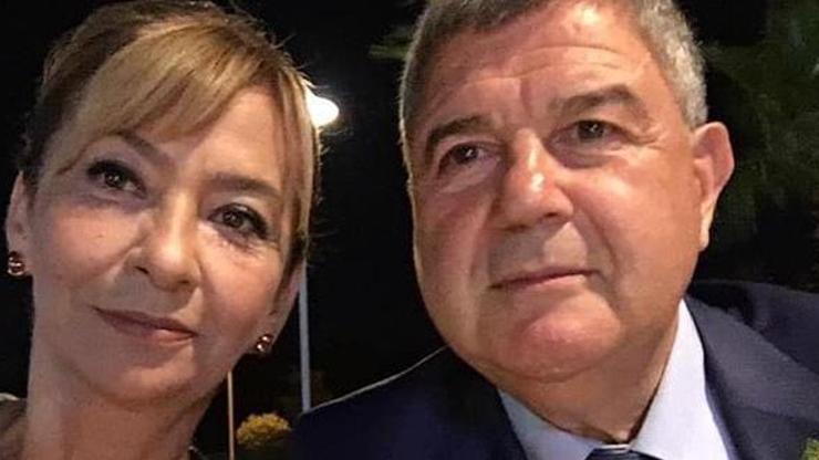 THY pilotu Serdar Gündoğdu, koronavirüs nedeniyle hayatını kaybetti