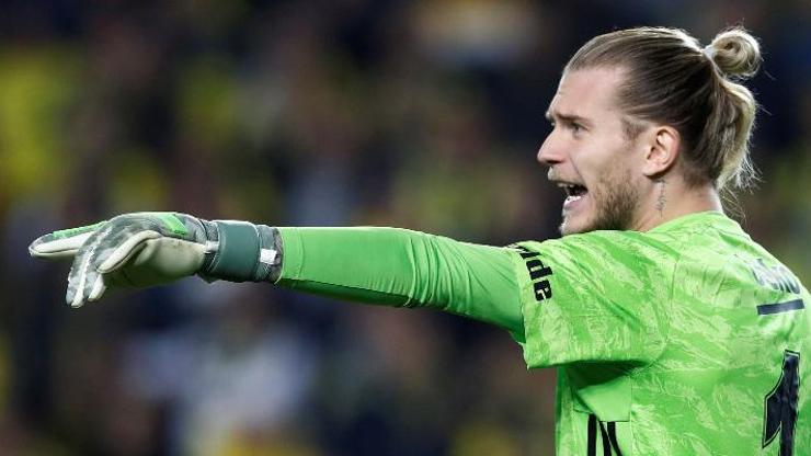Karius eşyalarını toplamaya başladı