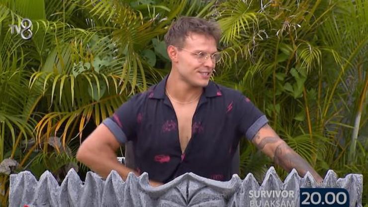 Survivor 2020 yeni bölüm fragmanı: Anlat bakalım oyununu kim kazanacak