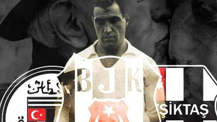 Beşiktaş Baba Hakkıyı andı