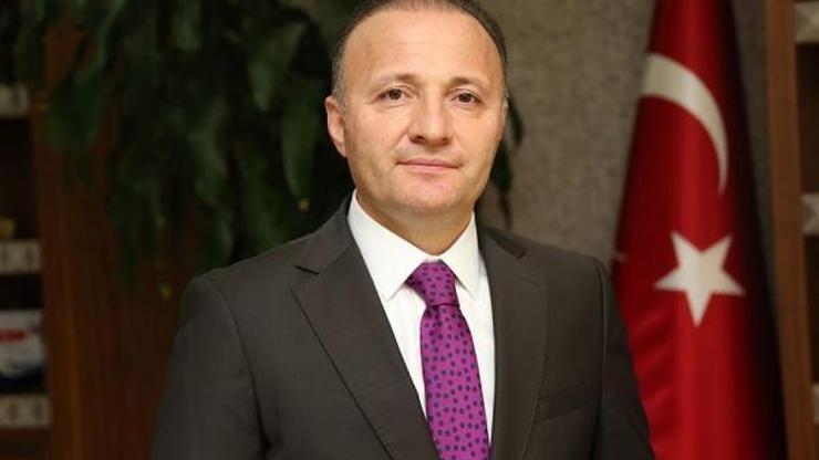 Akdeniz Üniversitesinden öğrencilerine internet desteği
