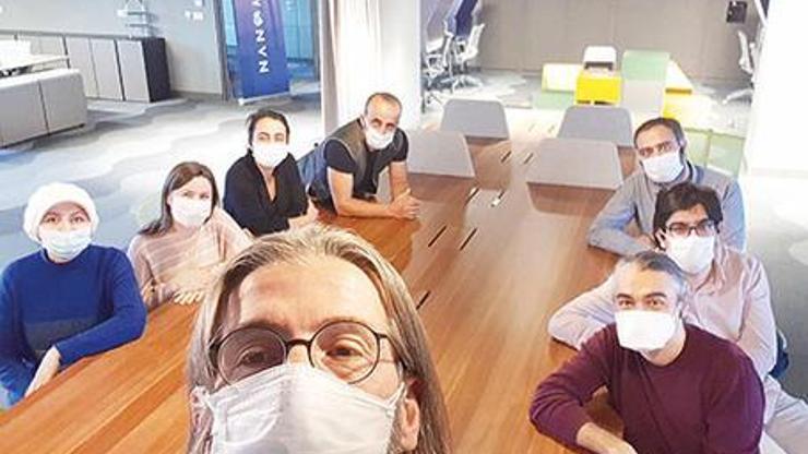 Koronavirüs için ilaç bulundu mu yoksa şov mu