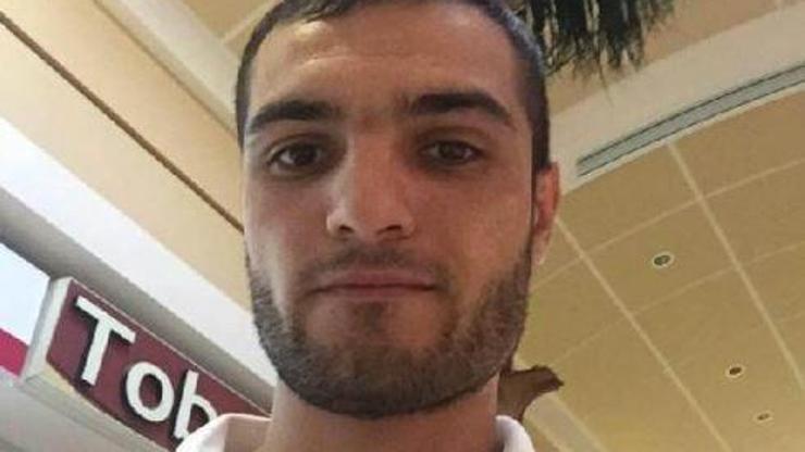 Fransada öldü denilen Türk vatandaşı Türkiyede hayata döndü
